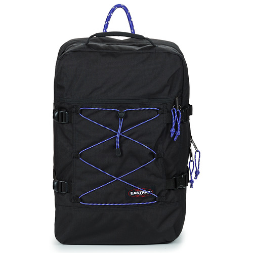 laukut Reput Eastpak TRAVEL PACK 42 L Laivastonsininen