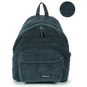 laukut Reput Eastpak PADDED PAK'R 24L Laivastonsininen