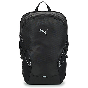 Puma PLUS PRO BACKPACK