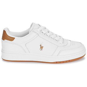 Polo Ralph Lauren POLO COURT