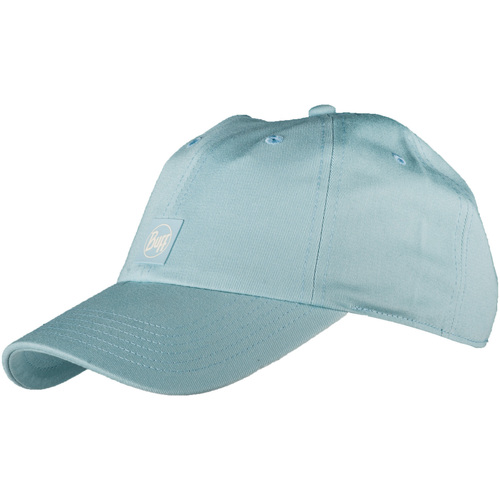 Asusteet / tarvikkeet Lippalakit Buff Baseball Cap Harmaa