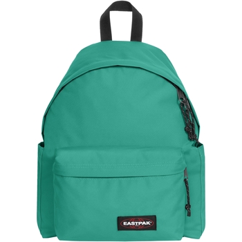 laukut Reput Eastpak 229462 Vihreä