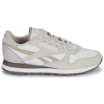 Reebok Classic CLASSIC LEATHER