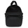 laukut Reput Vans GOT THIS MINI BACKPACK Musta