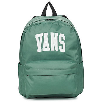 Vans OLD SKOOL BACKPACK