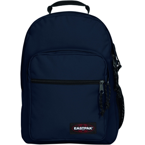 laukut Reput Eastpak 237401 Laivastonsininen