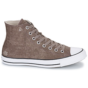 Converse CHUCK TAYLOR ALL STAR BORO STITCH HIGH TOP