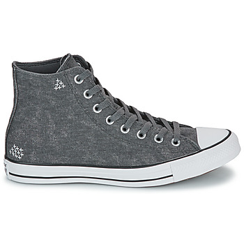 Converse CHUCK TAYLOR ALL STAR BORO STITCH HIGH TOP