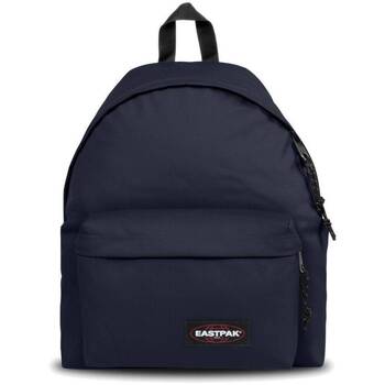 laukut Miehet Reput Eastpak PADDED PAKR Sininen