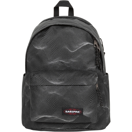 laukut Reput Eastpak 247355 Musta