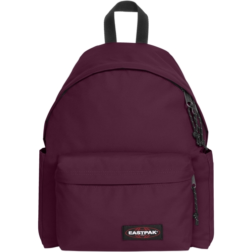 laukut Reput Eastpak 238391 Violetti