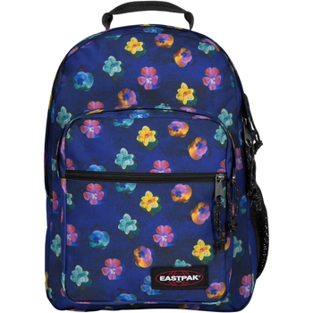 laukut Reput Eastpak 238397 Monivärinen