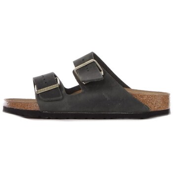 kengät Matalavartiset tennarit Birkenstock 1028030 Monivärinen