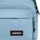 laukut Miehet Reput Eastpak PADDED PAKR ICY Sininen