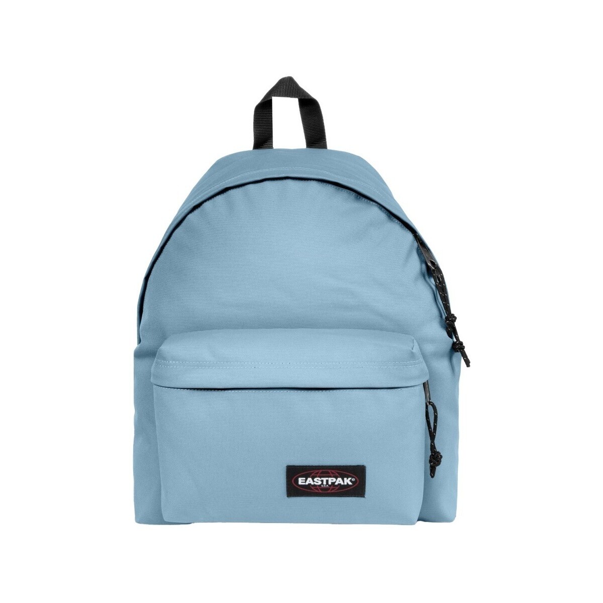 laukut Miehet Reput Eastpak PADDED PAKR ICY Sininen