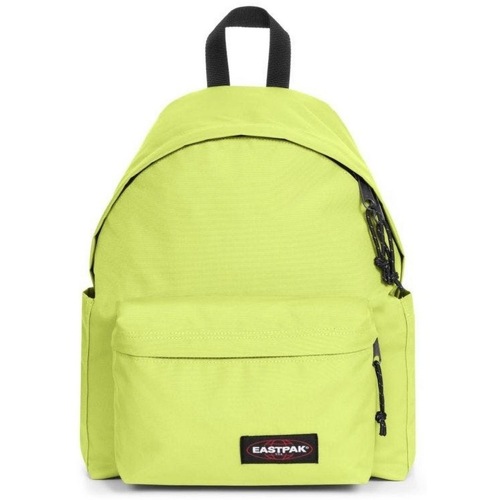 laukut Naiset Reput Eastpak DAY PAKR LIME Vihreä