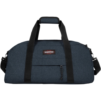 laukut Laukut Eastpak 247371 Sininen