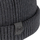 Asusteet / tarvikkeet Pipot Buff Ervin Merino Hat Beanie Harmaa