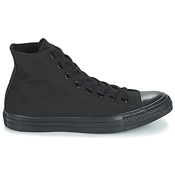 Converse CHUCK TAYLOR ALL STAR MONO HI