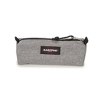 laukut Pussukat Eastpak BENCHMARK SINGLE Harmaa