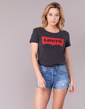 Levi's THE PERFECT TEE