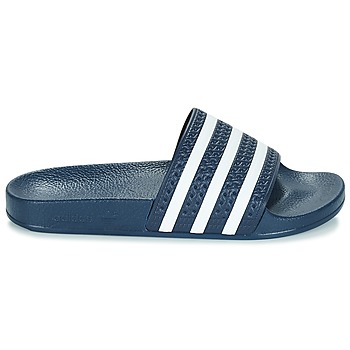 adidas Originals ADILETTE