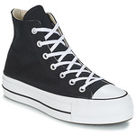 CHUCK TAYLOR ALL STAR LIFT CANVAS HI