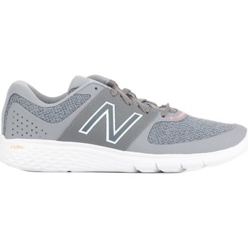 kengät Naiset Fitness / Training New Balance Wmns WA365GY Harmaa