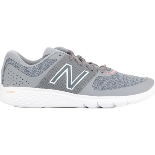 kengät Naiset Fitness / Training New Balance Wmns WA365GY Harmaa