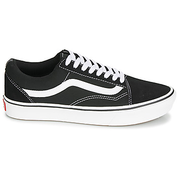 Vans COMFYCUSH OLD SKOOL