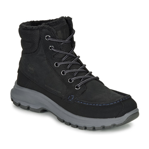 Παπούτσια Άνδρας Snow boots Helly Hansen GARIBALDI V4 Black