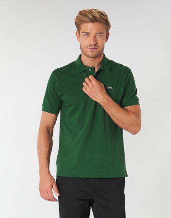 Lacoste POLO L12 12 REGULAR