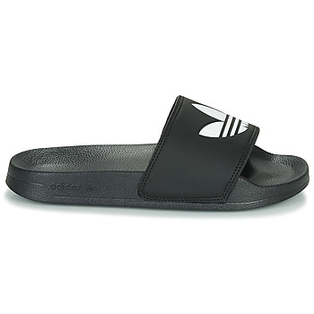 adidas Originals ADILETTE LITE