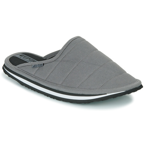 Παπούτσια Άνδρας Παντόφλες Cool shoe HOME MEN Grey