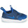 Παπούτσια Παιδί Multisport Nike FLEX RUNNER TD Μπλέ