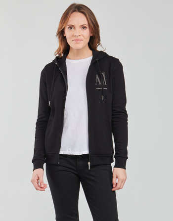 Armani Exchange 8NYM21