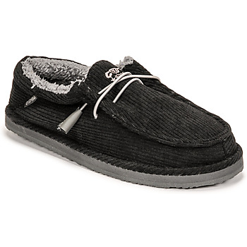 Παπούτσια Άνδρας Παντόφλες Cool shoe ON SHORE Black