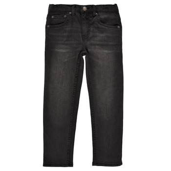 Levi's 512 SLIM TAPER