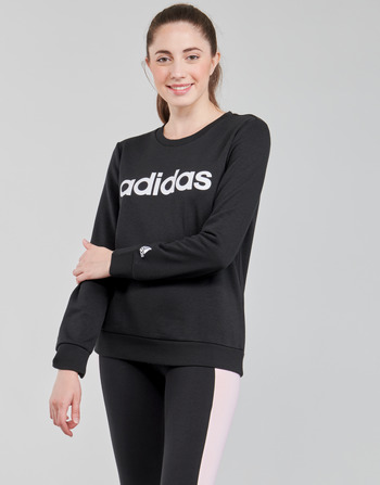 Adidas Sportswear WINLIFT