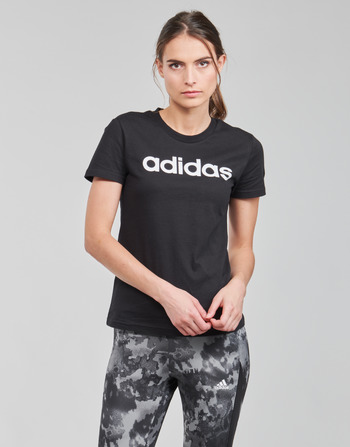 Adidas Sportswear WELINT