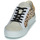 Παπούτσια Γυναίκα Χαμηλά Sneakers Betty London PAVLINA Beige