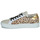 Παπούτσια Γυναίκα Χαμηλά Sneakers Betty London PAVLINA Beige