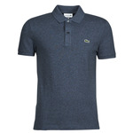 POLO SLIM FIT PH4012