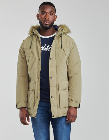 Jack & Jones JJSUPER