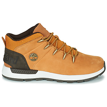 Timberland Sprint Trekker Mid