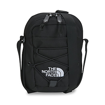 Τσάντες Pouch / Clutch The North Face JESTER CROSSBODY Black