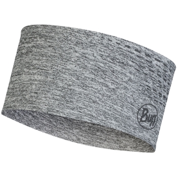 Αξεσουάρ Sport αξεσουάρ Buff Dryflx Headband Grey