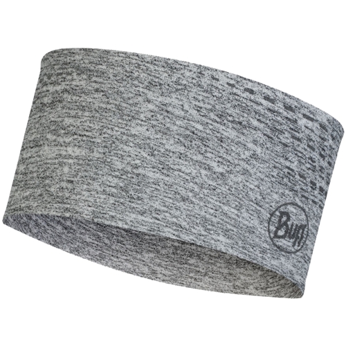 Αξεσουάρ Sport αξεσουάρ Buff Dryflx Headband Grey