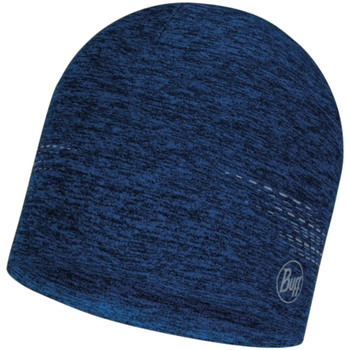 Αξεσουάρ Σκούφοι Buff Dryflx Beanie Μπλέ