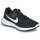 Παπούτσια Γυναίκα Multisport Nike Nike Revolution 6 Next Nature Black / Άσπρο